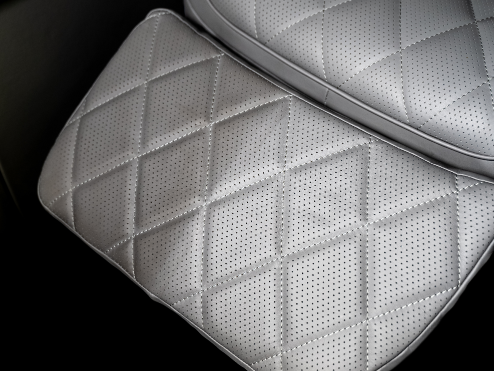 process Новый элемент